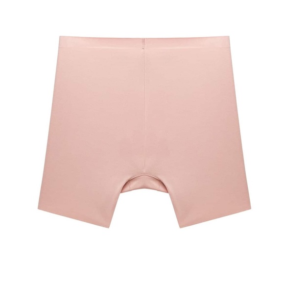 *SOLD* UNDERSTANCE | 5X Soft Contour High-Rise Bike Shorts | Small - Picture 2 of 10